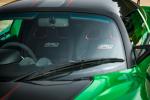 Lotus Exige Cup 430 2018 года (JP)